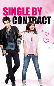 Single by Contract