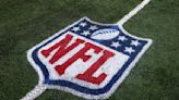 NFL’s condemnation of Hamas terrorism is important in fight against hate