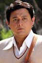 Swapnil Joshi