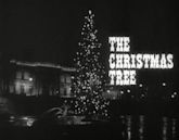 The Christmas Tree (1966 film)