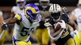 Everything to know heading into Saints’ Week 16 game vs. Rams