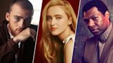 Radio Silence Universal Monster Thriller Adds Angus Cloud, Kathryn Newton & Will Catlett; Sets Spring 2024 Release