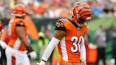 Bengals and Jessie Bates remain at ‘standstill’ before franchise tag deadline