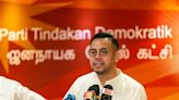 Amid rampant job scams, DAP MP urges Putrajaya to freeze recruitment of Malaysian workers to Cambodia