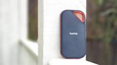 WD is facing a class action lawsuit from users of Sandisk external SSD – here’s why