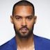 Lamon Archey