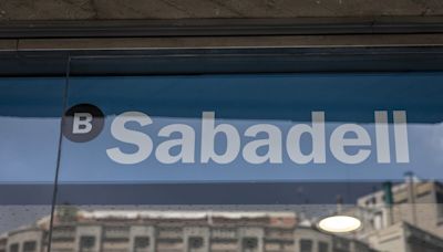 BBVA Launches All-Shares Tender Offer for Sabadell