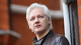 Alan Rusbridger: Why Julian Assange’s fate matters