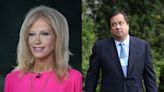 Kellyanne Conway and husband George are planning to divorce, according to report