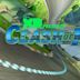 Clash of Karts Mario Kart 8