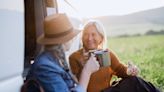 How to finance a recreational vehicle: RV loans, alternatives and tips for getting out on the open road
