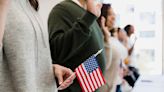 Gender ‘X’ added to U.S. citizenship application