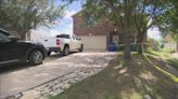 Texas Rangers investigating after TCSO deputy shoots suspect in Elgin; 2 others killed