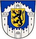 Bergheim, North Rhine-Westphalia