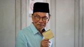 A Year in Power: Malaysian premier Anwar searches for support as frustration rises over slow reform