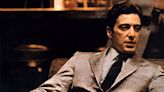 An Ode To Michael Corleone’s Summer Suits, 50 Years On