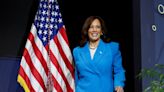 Opinion | Kamala Harris Would Be the Best Democratic Choice