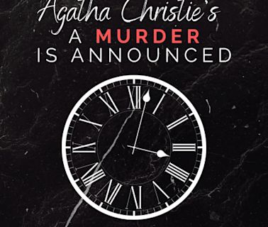 Agatha Christie's