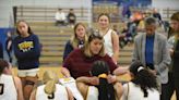 Siena Heights' Sue Syljebeck steps down as women's basketball coach and into bigger role