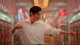 Pachinko (Finally!) Season 2 Sets Premiere Date — Watch the New Opening-Credits Dance Party