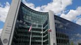 As shutdown looms, companies should go public 'before Friday'-US SEC chief