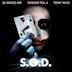 S.O.D. (mixtape)