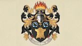 Removal of slave from coat of arms sparks backlash