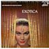 Exotica (Martin Denny)