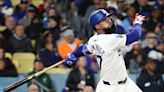 Dodgers Dugout: The sky is falling! The sky is falling!