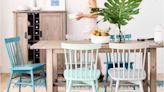 Sitting Pretty: 8 Timeless Chairs Your Dining Room Needs Right Now