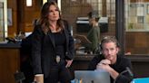 Law and Order SVU season 25 suffers schedule shake-up with episode 9 delay