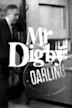 Mr. Digby Darling