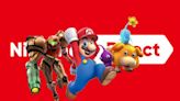 Nintendo Direct: ¿qué podemos esperar del evento? Checamos los rumores