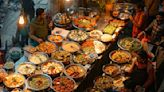 Taste Sensations: Indore's Best Dishes That Will Leave You Craving More