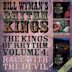 Kings of Rhythm, Vol. 4: Race With the Devil