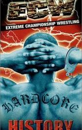 ECW Hardcore TV