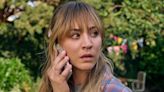 Role Play Trailer Previews Kaley Cuoco’s New Prime Video Movie