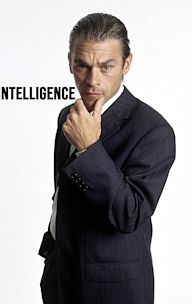 Intelligence