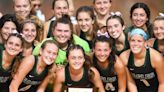 West Deptford field hockey wins dramatic state championship over Shore behind McGivern