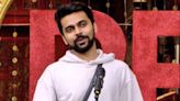 Lovekesh Kataria Goes Live After Bigg Boss OTT 3 Eviction: 'Itna Rona Aya, Main Toot Gaya'