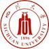 Universidad de Sichuan