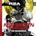 The RZA Presents: Afro Samurai Resurrection OST