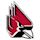 Ball State Cardinals