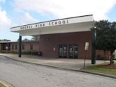 Groves High School