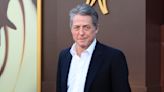 Hugh Grant Settles Privacy Case Against Rupert Murdoch’s Tabloid For ‘Enormous Sum’