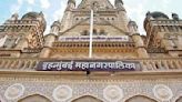 Mumbai: BMC Mulls Separate Water And Sewerage Charges For Properties Under 500-Sq-Ft, Considers Tax On Commercial...