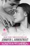 Forever with You (Wait for You #5)