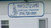 Buffalo daycare voluntarily shuts down for the week after altercation led to arrest of daycare director
