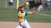 Coachella Valley tops Indio in clash of elite DVL softball teams