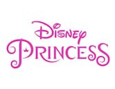 Princesses Disney